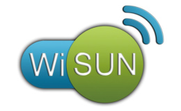 Wi-SUN® Alliance logo