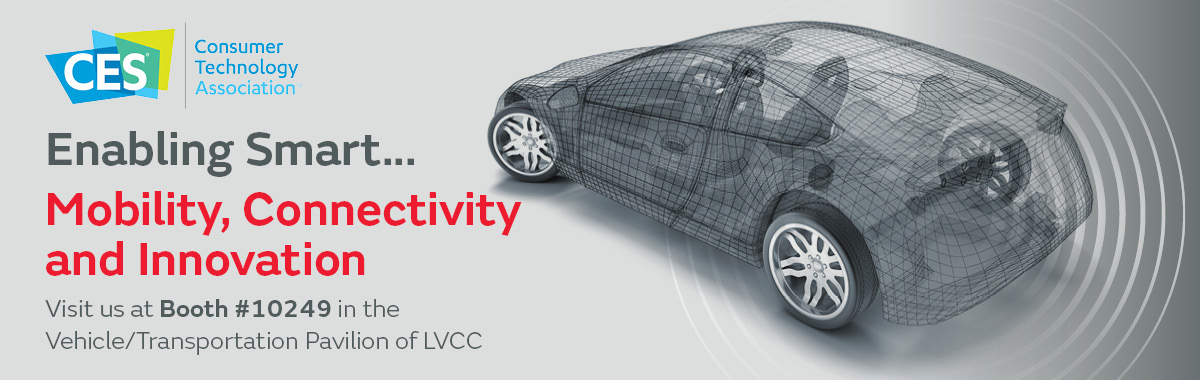 Ces Exhibitions Murata Manufacturing Co Ltd