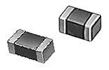 Chip Ferrite beads BLM21SN/BLM31SN series supporting 8.5A/12A lines