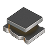 LQH32PH_NC/43PH_26 1210/1812-size power inductors for automotive devices