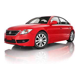 Enhanced lineup of AEC-Q200 available RF inductors