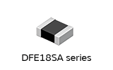 DFE18SA series