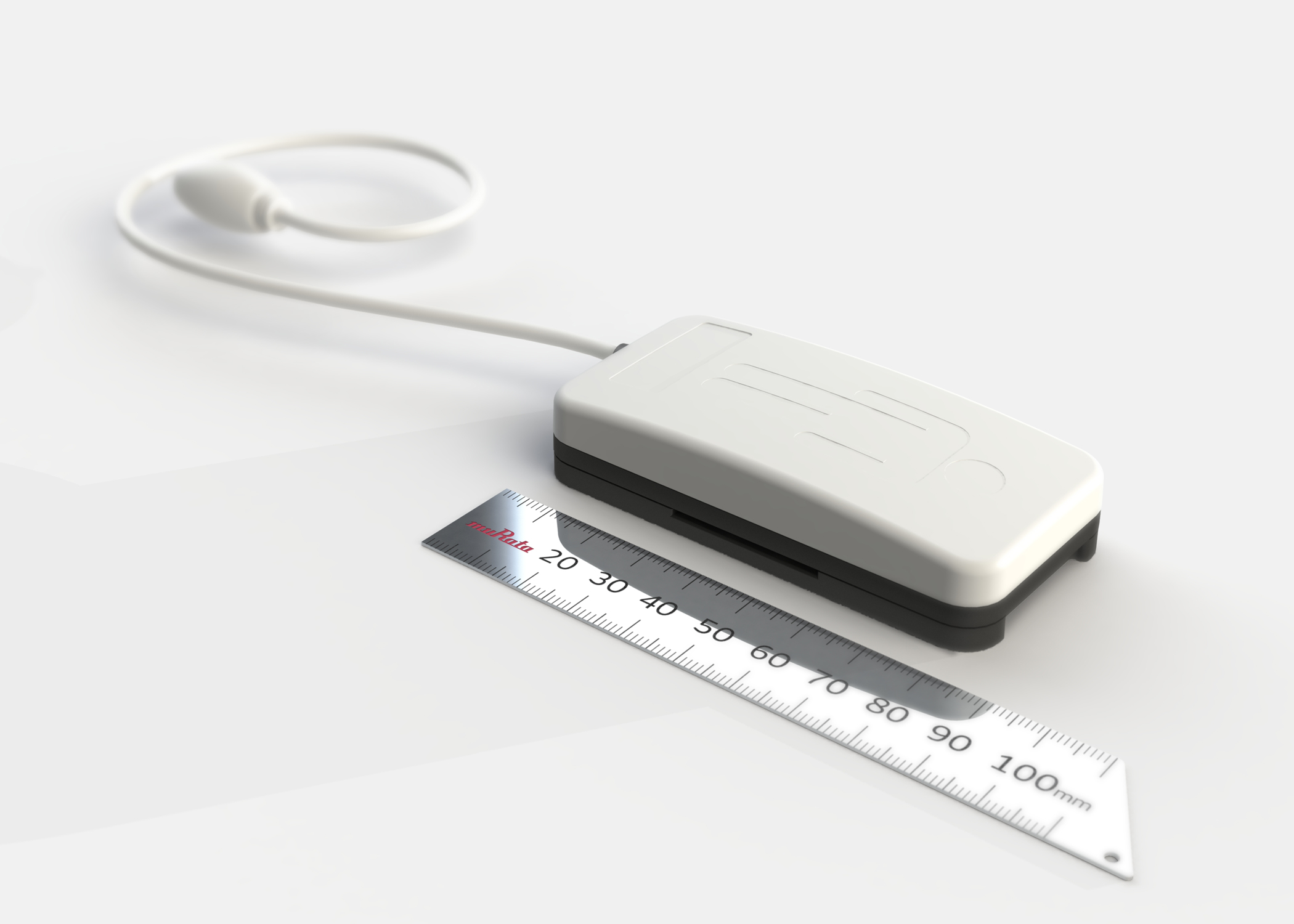 SCA10H-SCA11H-BCG product image