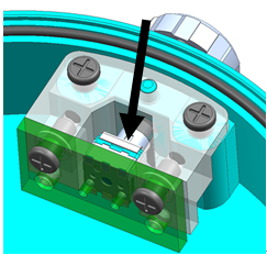 Murata introduces world’s smallest encoder switch: micro ES | Product ...