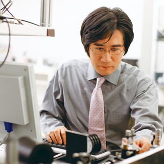 Dr. Takanori Okada
