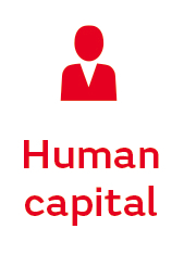Human capital