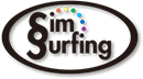 SimSurfing