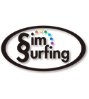 SimSurfing