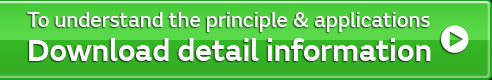 To understand the principle & applications Download detail information