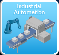 Industrial Automation