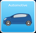 Automotive