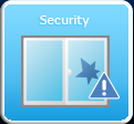 Security