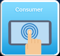 Consumer