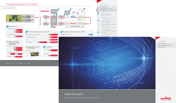 Image of application guide