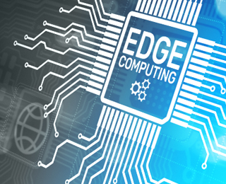 Smart Factories of the future