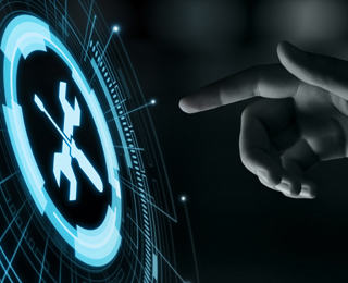 Smart Factories of the future