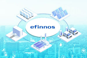 efinnosのイメージ画像