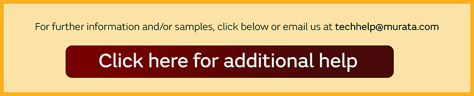 Click here for additional help.