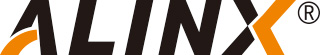 ALINX