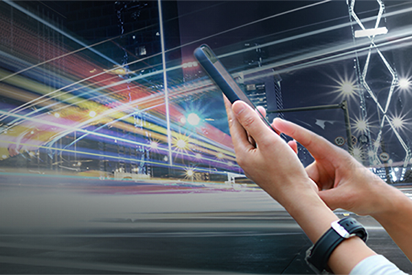 A Frost & Sullivan White Paper Mobility as a Service