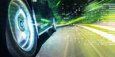 Inside Story behind the Development of RFID Modules Embedded into Tires: Supporting the Creation of Innovation in the Tire Business through Close Cooperation with a Tire Manufacturer