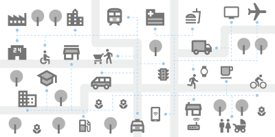 Murata Safety Ceramic Capacitor Solutions for EV Powertrains
