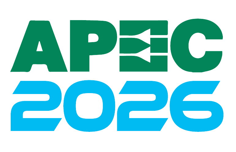 APEC