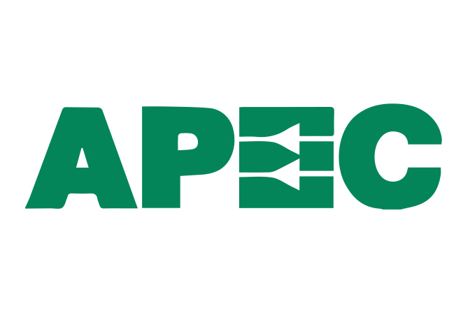 APEC