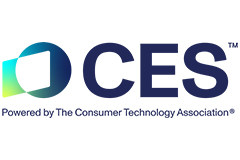 CES