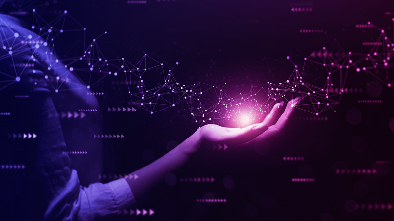 embedded connectivity