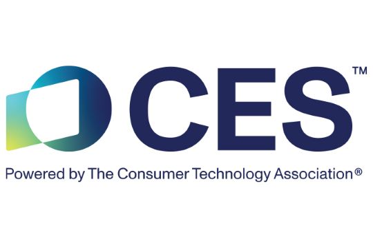 CES