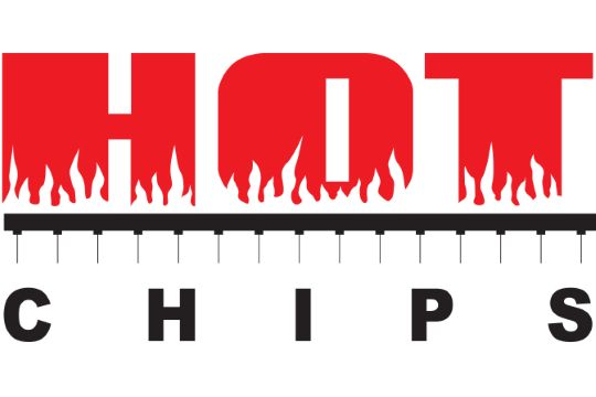 Hot Chips