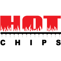 Hot Chips