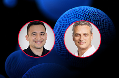 Bringing LoRaWAN to the Mass Market