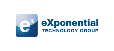 The Exponential Technology Group (XTG)