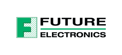Future Electronics
