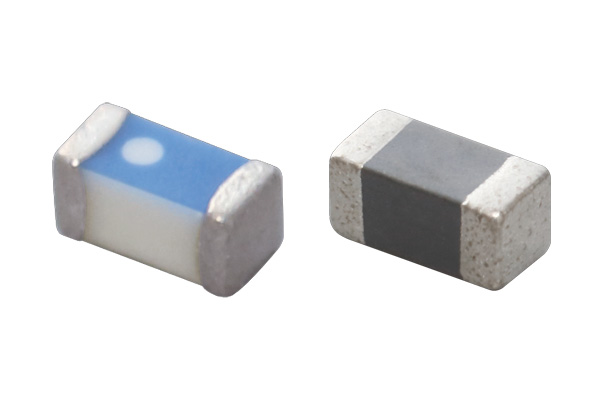 Noise and EMI suppression inductors for medical devices and implantable devices that enable medical innovations.