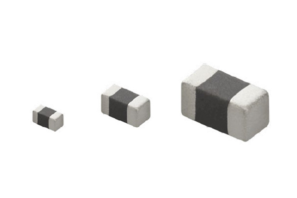 Thermistors used in medical devices, including implantable devices, that enable medical innovations.