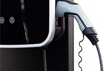 Application guide: Accelerating EV charging infrastructure