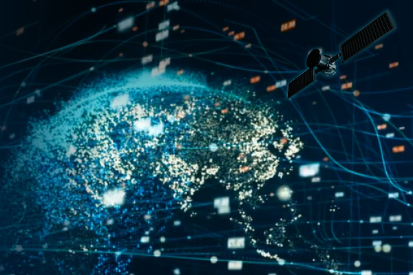 next-gen-ntn technology