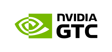 NVIDIA GTC