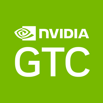 NVIDIA GTC