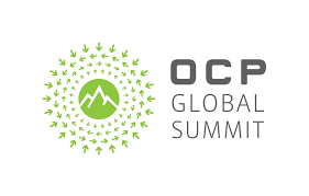 OCP Global Summit