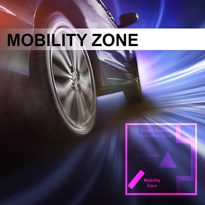 Image of mobility zone
