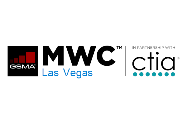 Mobile World Congress - Las Vegas