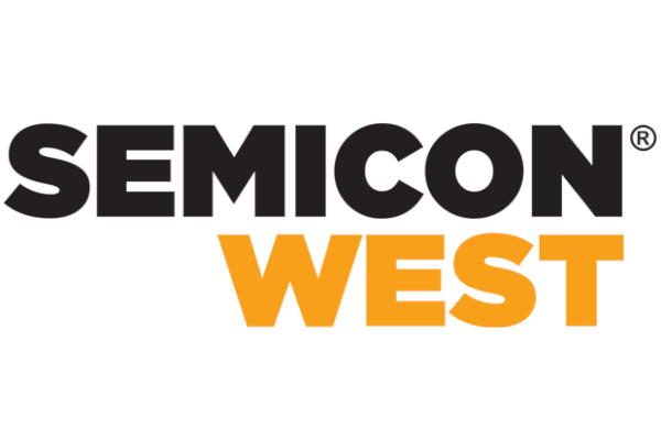 SEMICON West