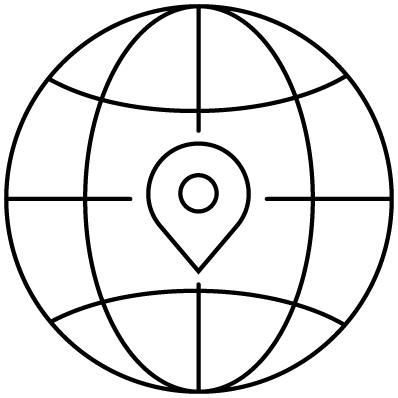 Global Expertise