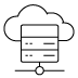 Data Center Zone