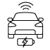 Mobility Zone