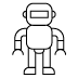 Humanoid Zone